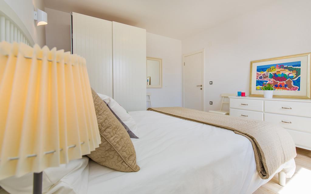 Porta Apartment And Rooms By Irundo Dubrovnik Exterior foto